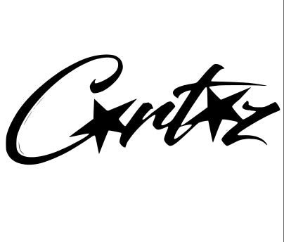 Corteiz