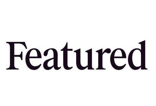 Featured