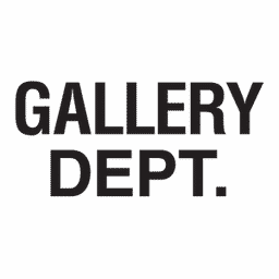 Gallery dept