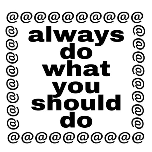 ADWYSD