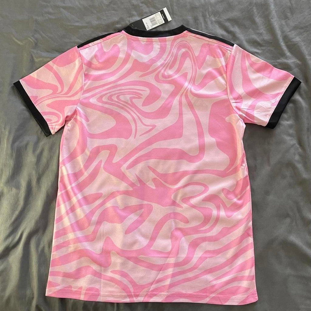 Stüssy Men's Pink Other-top